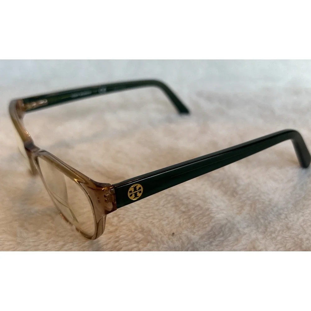 Tory Burch tory burch